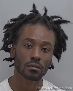 Mugshot of DENNIS ANDREW STUKES booked in Virginia Beach County, Virginia on March 17, 2026