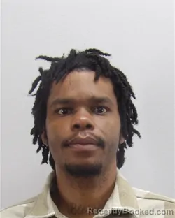 Mugshot of JAQUAN LEE LOFTON booked in Virginia Beach County, Virginia on March 17, 2026