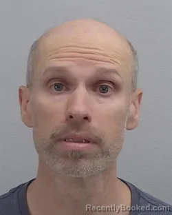 Mugshot of DION LEE MATINA DEANS booked in Virginia Beach County, Virginia on March 17, 2026