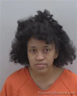 Mugshot of LINDA ANN SUTTON booked in Virginia Beach County, Virginia on March 18, 2026