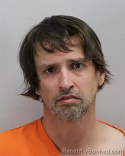 Mugshot of ROBERT ABT DENNIS booked in Virginia Beach County, Virginia on March 23, 2026