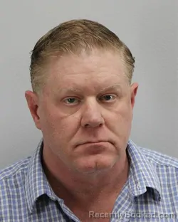 Mugshot of JAMES MITCHELL ABRAMS booked in Virginia Beach County, Virginia on March 23, 2026