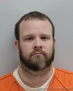 Mugshot of LEE FAIRN WHEELER booked in Virginia Beach County, Virginia on March 25, 2026