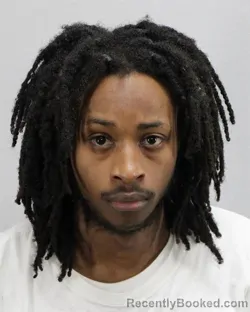 Mugshot of KELBY ISAIAH DANTZLER booked in Virginia Beach County, Virginia on March 28, 2026