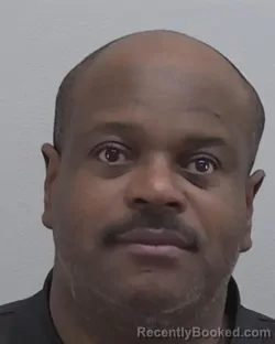 Mugshot of PRECIANO PIERRE booked in Virginia Beach County, Virginia on March 29, 2026