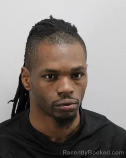 Mugshot of ROBERT BRUCE COPELAND booked in Virginia Beach County, Virginia on March 30, 2026