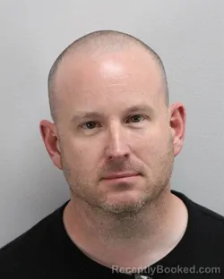 Mugshot of CHRISTOPHER DELLORCO booked in Virginia Beach County, Virginia on March 30, 2026