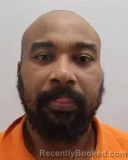 Mugshot of MITCHELL LEE LAWS booked in Virginia Beach County, Virginia on March 31, 2026