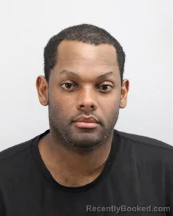 Mugshot of FERDINAND CRUZ FIGUEROA booked in Virginia Beach County, Virginia on March 31, 2026