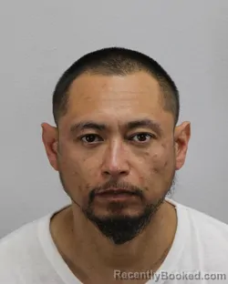 Mugshot of JESS FELIPE CUNHA booked in Virginia Beach County, Virginia on April 2, 2026