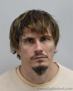 Mugshot of GARY ALLEN REASON booked in Virginia Beach County, Virginia on April 3, 2026