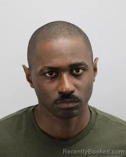 Mugshot of SEBASTIAN CALVIN SMITH SIGH booked in Virginia Beach County, Virginia on April 5, 2026