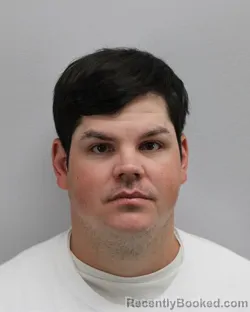 Mugshot of ZACHERY ROBERT CHURCH booked in Virginia Beach County, Virginia on April 6, 2026