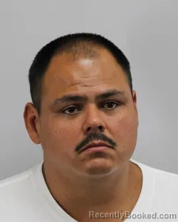 Mugshot of JEREMY MICHAEL MONTEZ booked in Virginia Beach County, Virginia on May 1, 2026
