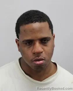 Mugshot of ETHAN DONOVAN COLLIER booked in Virginia Beach County, Virginia on April 26, 2026