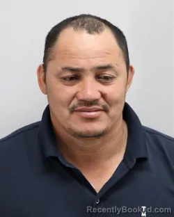 Mugshot of JEIDY JOEL JIMENEZ LAGOS booked in Virginia Beach County, Virginia on April 27, 2026