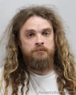 Mugshot of EVAN BRADLEY STEVENS booked in Virginia Beach County, Virginia on May 1, 2026