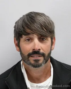 Mugshot of STEVEN ANTHONY SULLIVAN booked in Virginia Beach County, Virginia on April 27, 2026