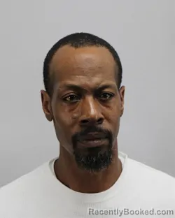 Mugshot of PHILLIP LAWRENCE CLAY booked in Virginia Beach County, Virginia on April 28, 2026