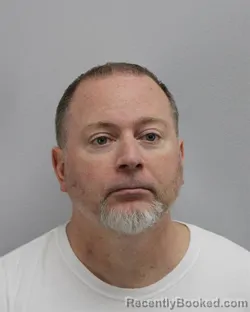 Mugshot of JASON MCCOY NIETO booked in Virginia Beach County, Virginia on April 28, 2026