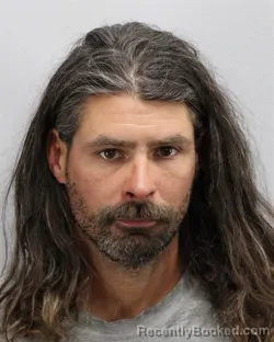 Mugshot of OLEG S KHOVANSKIY booked in Virginia Beach County, Virginia on April 29, 2026