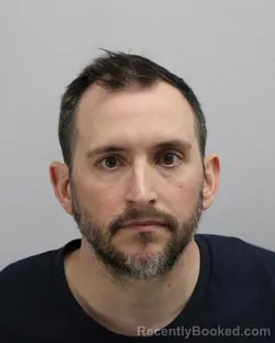 Mugshot of STEVEN THOMAS NELSON booked in Virginia Beach County, Virginia on April 30, 2026