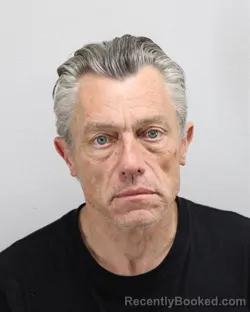 Mugshot of PHILLIP MARK WHEATLEY booked in Virginia Beach County, Virginia on May 1, 2026