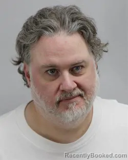 Mugshot of SCOTT WILLIAM BRAESE booked in Virginia Beach County, Virginia on May 1, 2026