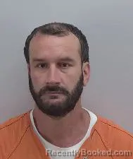 Mugshot of JOSHUA DAVID JAMES booked in Virginia Beach County, Virginia on May 3, 2026