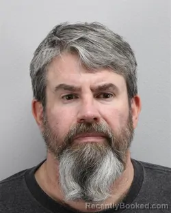 Mugshot of CAREY MICHAEL ORANGE booked in Virginia Beach County, Virginia on May 4, 2026