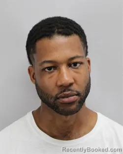 Mugshot of CHRISTOPHER ELLIS HOOD booked in Virginia Beach County, Virginia on May 4, 2026