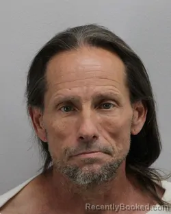 Mugshot of KEITH DAVID BIGHAM booked in Virginia Beach County, Virginia on May 8, 2026