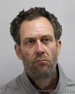 Mugshot of KEVIN SCOTT REILLY booked in Virginia Beach County, Virginia on May 5, 2026