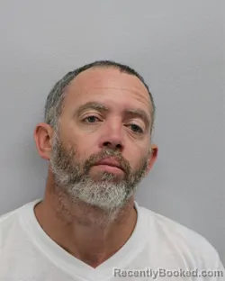 Mugshot of ALEXANDER EMMANUEL DEW WILLIAMS booked in Virginia Beach County, Virginia on May 7, 2026