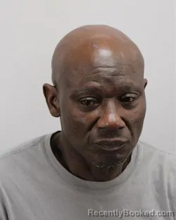 Mugshot of ANTONIO FALTZ booked in Virginia Beach County, Virginia on May 9, 2026