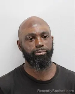 Mugshot of LESSIE HILL MOORE booked in Virginia Beach County, Virginia on May 9, 2026