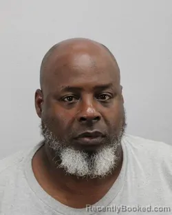 Mugshot of ARTHUR BROWN booked in Virginia Beach County, Virginia on May 11, 2026