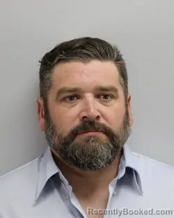 Mugshot of MATTHEW RAGEN WILLCOX booked in Virginia Beach County, Virginia on May 14, 2026