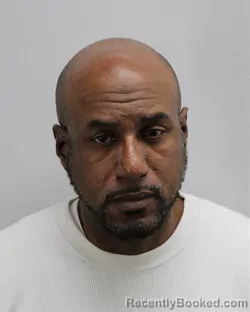 Mugshot of PETER RAUL NORMAN booked in Virginia Beach County, Virginia on May 15, 2026