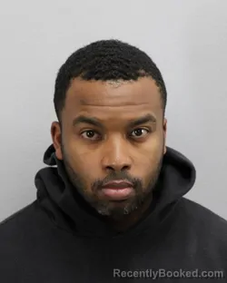 Mugshot of EDWARD THOMAS ROSS booked in Virginia Beach County, Virginia on May 15, 2026