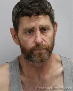 Mugshot of JOSHUA DALE LIMPERT booked in Virginia Beach County, Virginia on May 17, 2026
