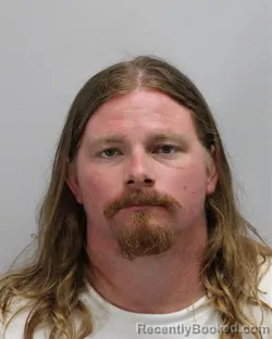 Mugshot of LOGAN ADAM BRYANT booked in Virginia Beach County, Virginia on May 22, 2026