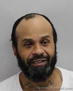 Mugshot of WILLICHATO JOAQUIN SYLVIA booked in Virginia Beach County, Virginia on May 19, 2026