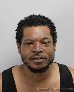 Mugshot of JONATHAN TERRELL DEBERRY booked in Virginia Beach County, Virginia on May 21, 2026