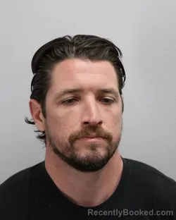 Mugshot of KEVIN GRANT SHAVER booked in Virginia Beach County, Virginia on May 21, 2026