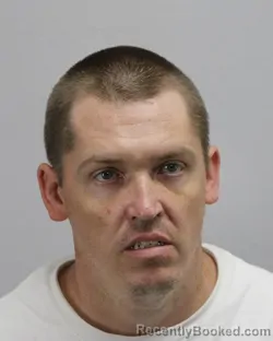 Mugshot of DAVID BRIAN DYER booked in Virginia Beach County, Virginia on May 22, 2026