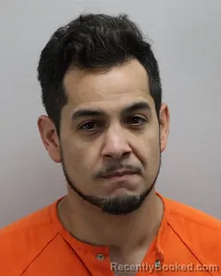 Mugshot of STEVEN REID MIDDLETON booked in Virginia Beach County, Virginia on June 1, 2026