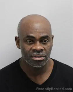 Mugshot of EDWARD RICHARD COOPER booked in Virginia Beach County, Virginia on June 4, 2026