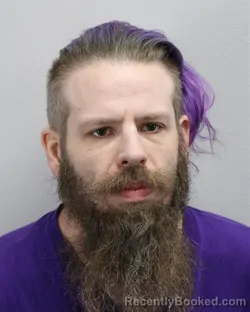 Mugshot of JONATHAN RYAN ROWE booked in Virginia Beach County, Virginia on June 15, 2026