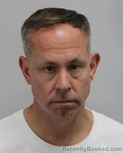 Mugshot of SHAUN MICHAEL FINCH booked in Virginia Beach County, Virginia on June 17, 2026